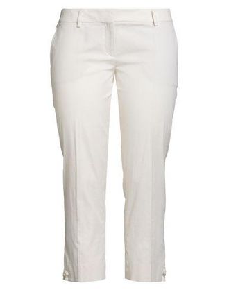 Incotex PARTES DE ABAJO - Pantalones en YOOX.COM