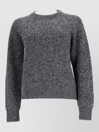 Aspesi wool jumper