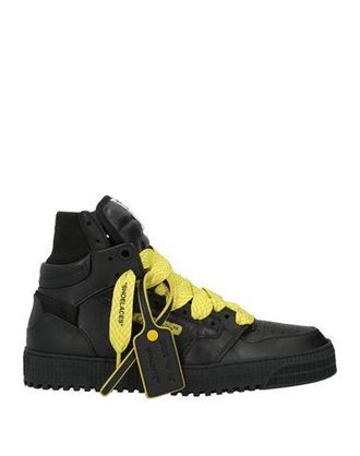 Off-white FOOTWEAR - Trainers sur YOOX.COM