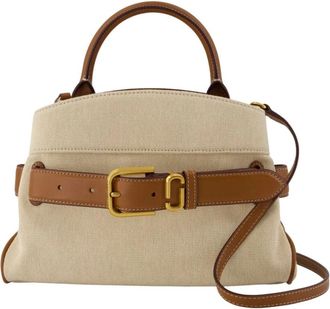 Marc Jacobs Mujer, Bolsos, Beige, Talla: ONE Size