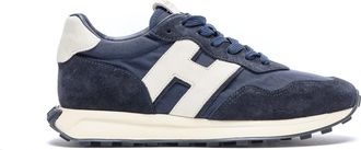Hogan Sneakers