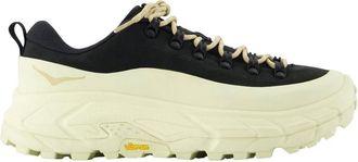 Hoka One One Outdoor Shoes, male, Black, Size: 10 US U Tor Summit