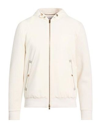 Agnona COATS & JACKETS - Jackets sur YOOX.COM
