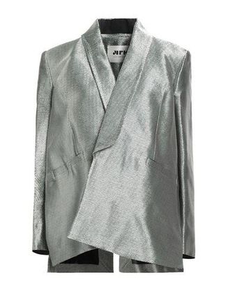 Maison Rabih Kayrouz ANZÜGE und CO-ORDS - Blazers auf YOOX.COM
