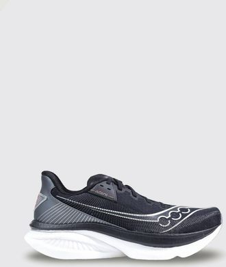 Saucony Sneakers Endorphin Saucony in mesh