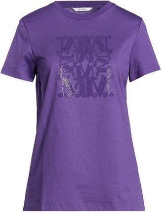 Max Mara TOPWEAR - T-shirts su YOOX.COM