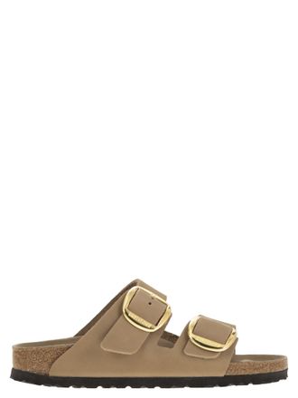 Birkenstock Arizona Slipper Sandale