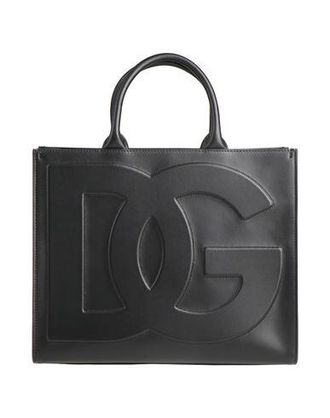 Dolce & Gabbana BOLSOS - Bolsos de mano en YOOX.COM