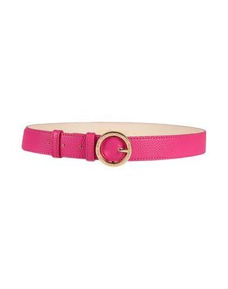 Liu Jo Small Leather Goods - Belts on YOOX.COM