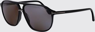 Tom Ford Occhiali da sole FT1026-N in acetato