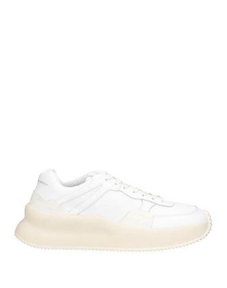 Dries Van Noten SCHUHE - Sneakers auf YOOX.COM