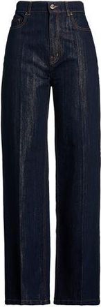 Casablanca HOSEN & R&Ouml;CKE - Jeanshosen auf YOOX.COM