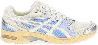 Asics Gel-DS Trainer 14 - Heren - Hardloopschoenen - Veelkleurig - 42 1/2 EU - Fitness
