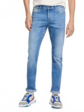 Scotch & Soda Ralston Jeans In Home Grown