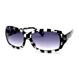 Alain Mikli A0857 Sunglasses