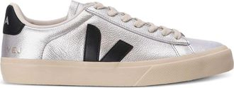 Veja Sneakers
