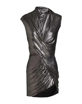 Rick Owens TOPWEAR - Top su YOOX.COM