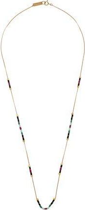 Isabel Marant JEWELLERY and WATCHES - Necklaces on YOOX.COM