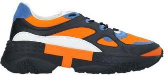 Tod's CALZADO - Sneakers en YOOX.COM