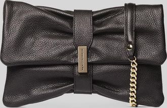 Marc Ellis Bryony Do Shoulder Bag