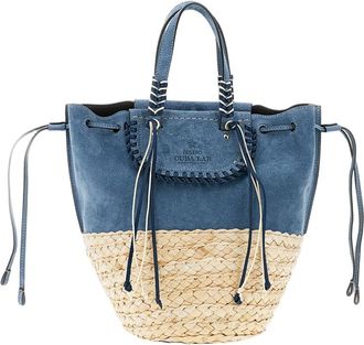 Cuba Lab Bolero Hand Bag