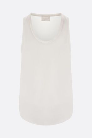 Brunello Cucinelli Top