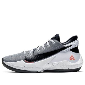 Nike Zoom Freak 2 EP Denim CK5825-101