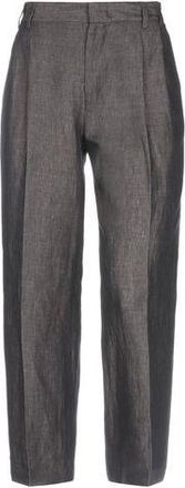 Aspesi BOTTOMWEAR - Trousers sur YOOX.COM