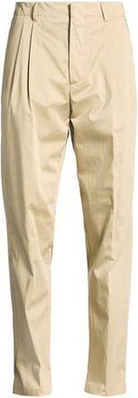 Lardini BOTTOMWEAR - Pantaloni su YOOX.COM