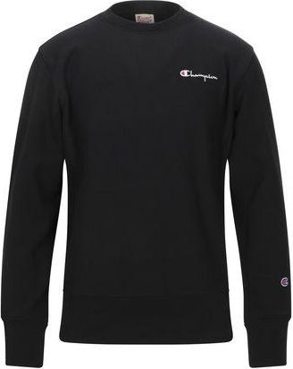 Champion TOPWEAR - Sweatshirts sur YOOX.COM