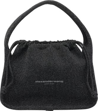 Alexander Wang Bags