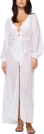 L*Space Anna Cover-Up