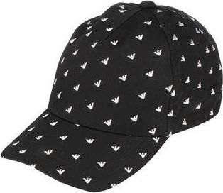 Emporio Armani ACCESSORIES - Hats on YOOX.COM