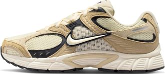 Nike Mens V5 RNR Suede Shoes in White | IX0702-101