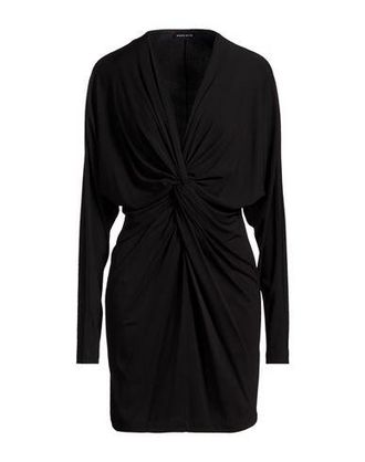 Anine Bing DRESSES - Mini dresses on YOOX.COM