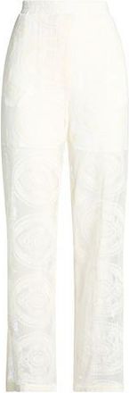 Mars&eacute;m BOTTOMWEAR - Pantaloni su YOOX.COM