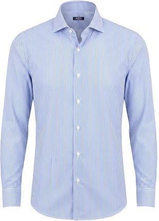 Barba CAMISETAS Y TOPS - Camisas en YOOX.COM