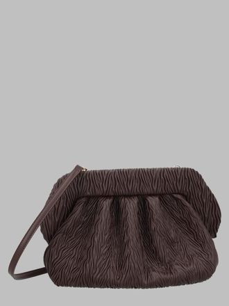 Themoir&egrave; Borsa Bios Gro&szlig;e Arricciata