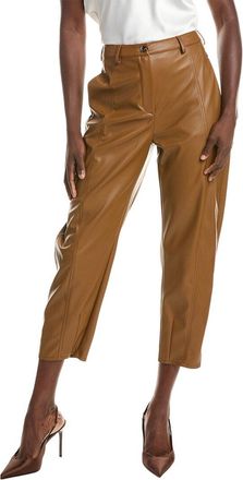 Max Mara Mm By Max Mara Anselmo Jersey Trouser