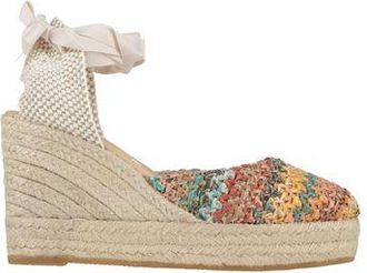 Maneb&igrave; SCHUHE - Espadrilles auf YOOX.COM