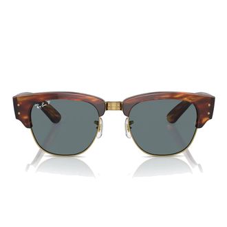 Ray-Ban Ray Ban Rb0316 S Sunglasses