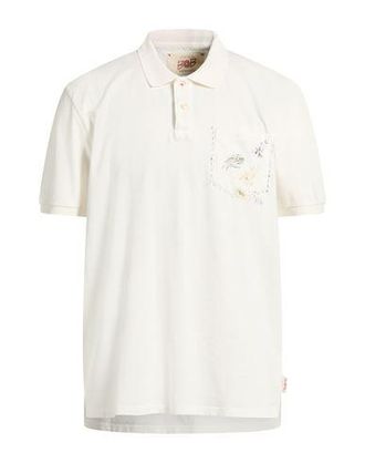 Bob TOPWEAR - Polo shirts sur YOOX.COM