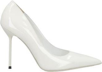 PARIS TEXAS FOOTWEAR - Pumps sur YOOX.COM