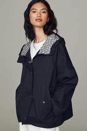 Barbour Kingswood Casual Jacket