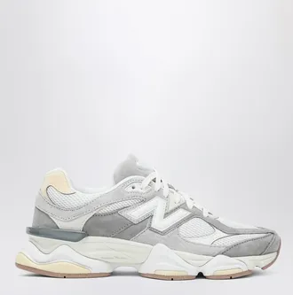 New Balance 9060 Slate Grey sneaker