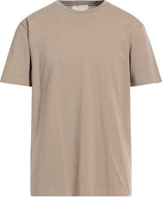 Daniele Fiesoli TOPWEAR - T-shirts on YOOX.COM