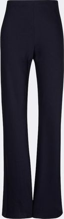 Veronica Beard Braddock straight pants