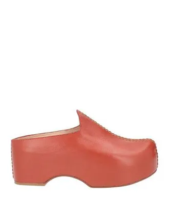 Maliparmi SCHUHE - Mules & Clogs auf YOOX.COM