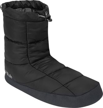RAB Cirrus Hut Boot in Black at Nordstrom, Size Large