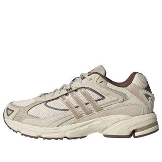 adidas Response CL Beige JQ9151